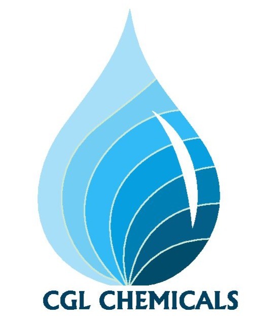 CGL CHEMICALS
